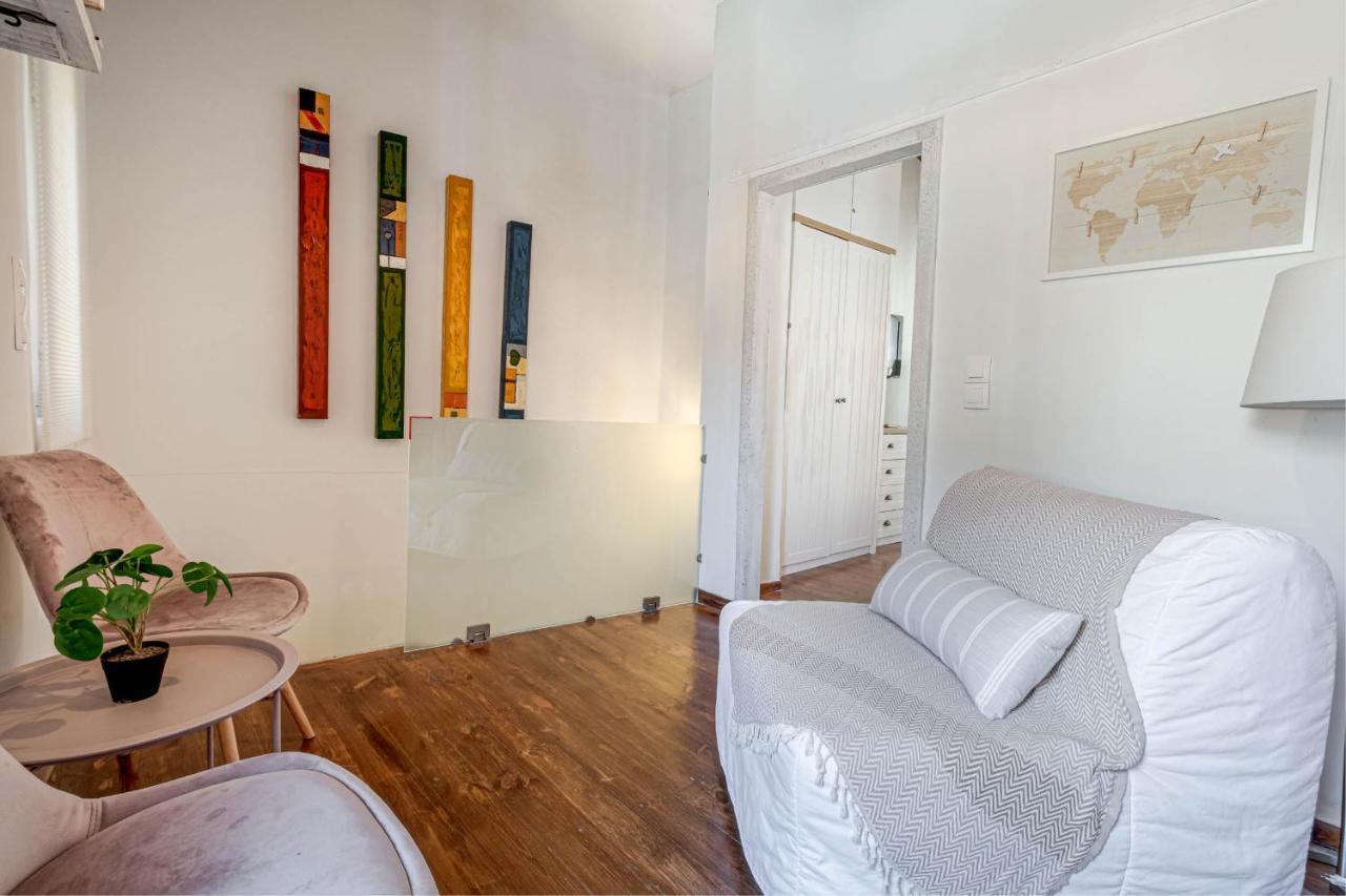 Cozy Corfiot House Villa Corfu  Bagian luar foto